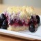 Mountain Man Blueberry Pie